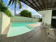 Vivienda exclusiva en venta Cartagena de Indias, Colombia