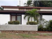 Vivienda exclusiva en venta Cartagena de Indias, Colombia