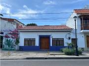 Vivienda exclusiva en venta Cartagena de Indias, Colombia