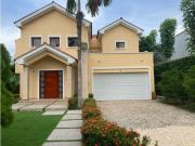 Vivienda exclusiva en venta Cartagena de Indias, Colombia