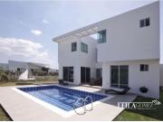 Vivienda exclusiva en venta Cartagena de Indias, Colombia