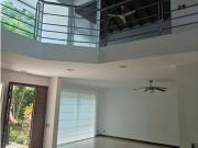 Vivienda exclusiva en venta Cartagena de Indias, Colombia