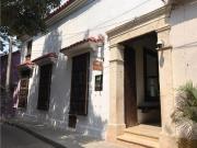 Vivienda exclusiva en venta Cartagena de Indias, Colombia