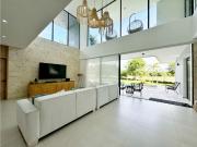 Vivienda exclusiva en venta Cartagena de Indias, Colombia