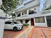 Vivienda exclusiva en venta Cartagena de Indias, Colombia