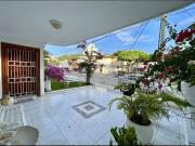 Vivienda exclusiva en venta Cartagena de Indias, Colombia