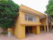 Vivienda exclusiva en venta Cartagena de Indias,...