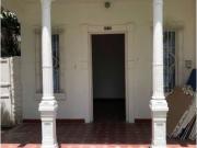 Vivienda exclusiva en venta Cartagena de Indias,...