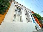 Vivienda exclusiva en venta Cartagena de Indias,...