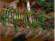 Vivienda exclusiva en venta Cartagena de Indias,...