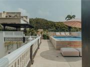 Vivienda exclusiva en venta Cartagena de Indias,...