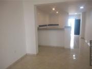 Vivienda exclusiva en venta Cartagena de Indias,...