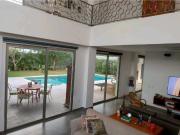 Vivienda exclusiva en venta Cartagena de Indias,...