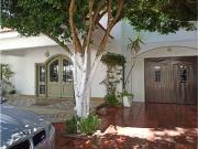 Vivienda exclusiva en venta Cartagena de Indias,...