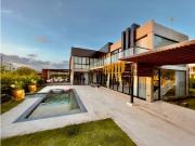 Vivienda exclusiva en venta Cartagena de Indias,...