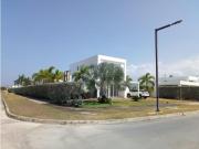 Vivienda exclusiva en venta Cartagena de Indias,...