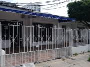 Vivienda exclusiva en venta Cartagena de Indias,...