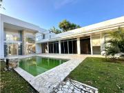 Vivienda exclusiva en venta Cartagena de Indias,...