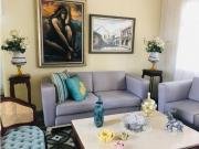 Vivienda exclusiva en venta Cartagena de Indias,...