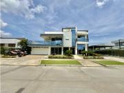 Vivienda exclusiva en venta Cartagena de Indias,...