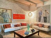 Vivienda exclusiva en venta Cartagena de Indias,...