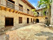 Vivienda exclusiva en venta Cartagena de Indias,...