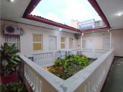 Vivienda exclusiva en venta Cartagena de Indias,...