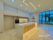 Vivienda exclusiva en venta Cartagena de Indias,...