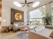 Vivienda exclusiva en venta Cartagena de Indias,...