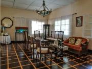 Vivienda exclusiva en venta Cartagena de Indias,...