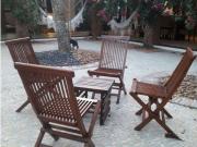 Vivienda exclusiva en venta Cartagena de Indias,...