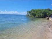 Vivienda exclusiva en venta Cartagena de Indias,...