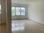 Vivienda exclusiva en venta Cartagena de Indias,...