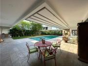 Vivienda exclusiva en venta Cartagena de Indias,...