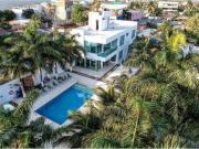 Vivienda exclusiva en venta Cartagena de Indias,...