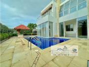 Vivienda exclusiva en venta Cartagena de Indias,...