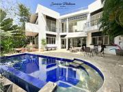 Vivienda exclusiva en venta Cartagena de Indias,...