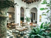 Vivienda exclusiva en venta Cartagena de Indias,...