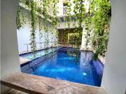 Vivienda exclusiva en venta Cartagena de Indias,...