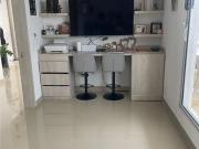 Vivienda exclusiva en venta Cartagena de Indias,...