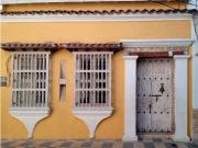 Vivienda exclusiva en venta Cartagena de Indias,...