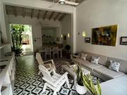 Vivienda exclusiva en venta Cartagena de Indias,...