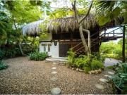 Vivienda exclusiva en venta Cartagena de Indias,...