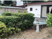 Vivienda exclusiva en venta Cartagena de Indias,...