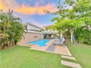 Vivienda exclusiva en venta Cartagena de Indias,...