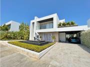Vivienda exclusiva en venta Cartagena de Indias,...
