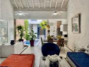 Vivienda exclusiva en venta Cartagena de Indias,...