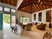 Vivienda exclusiva en venta Cartagena de Indias,...