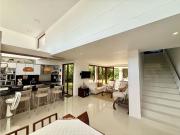 Vivienda exclusiva en venta Cartagena de Indias,...