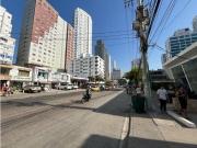 Vivienda exclusiva en venta Cartagena de Indias,...